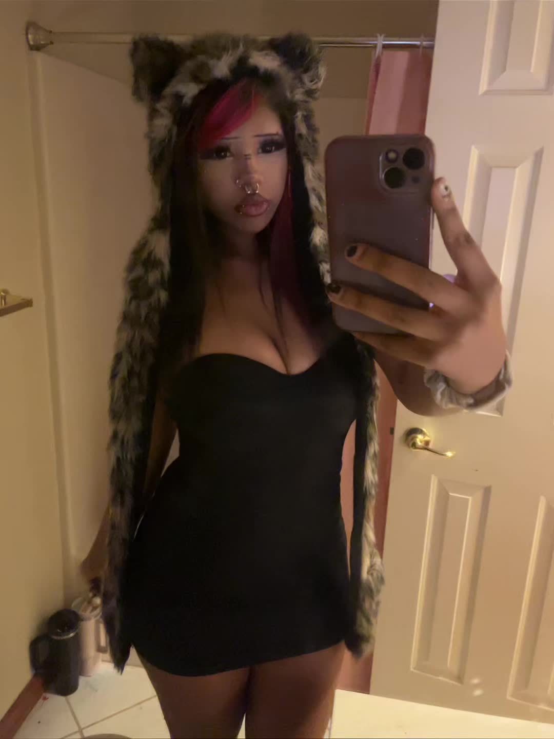 @addieeot
