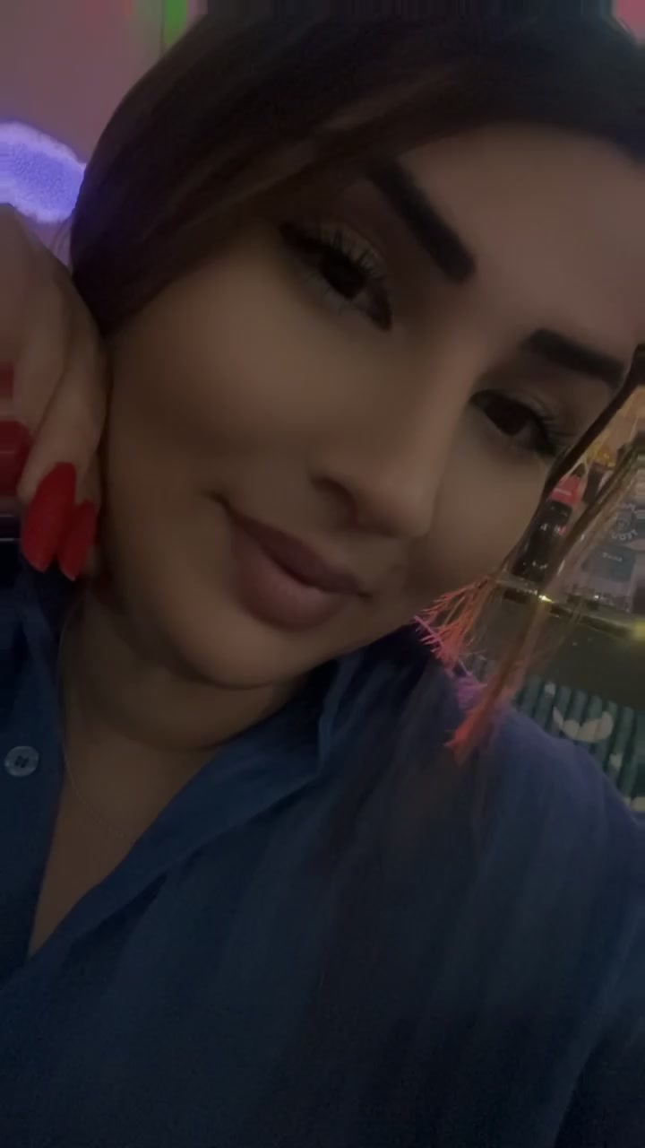 @Aytac sumqayıt
