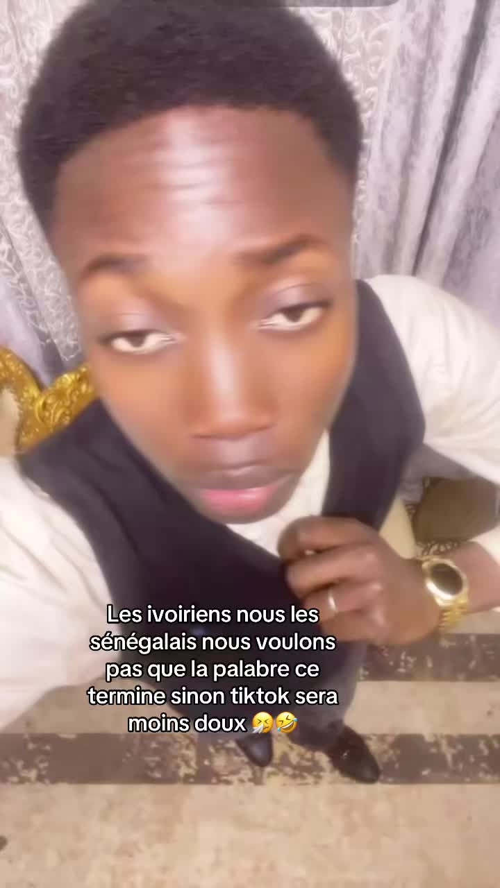 @𝕄𝕚𝕤𝕥𝕖𝕣~𝕜🇸🇳