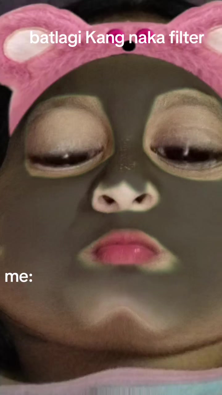 @hahabe