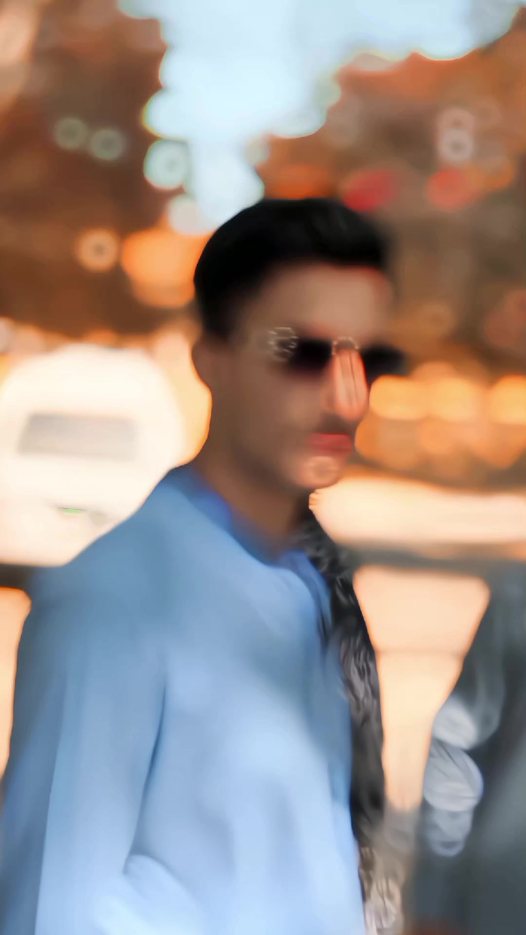 @rehan11222