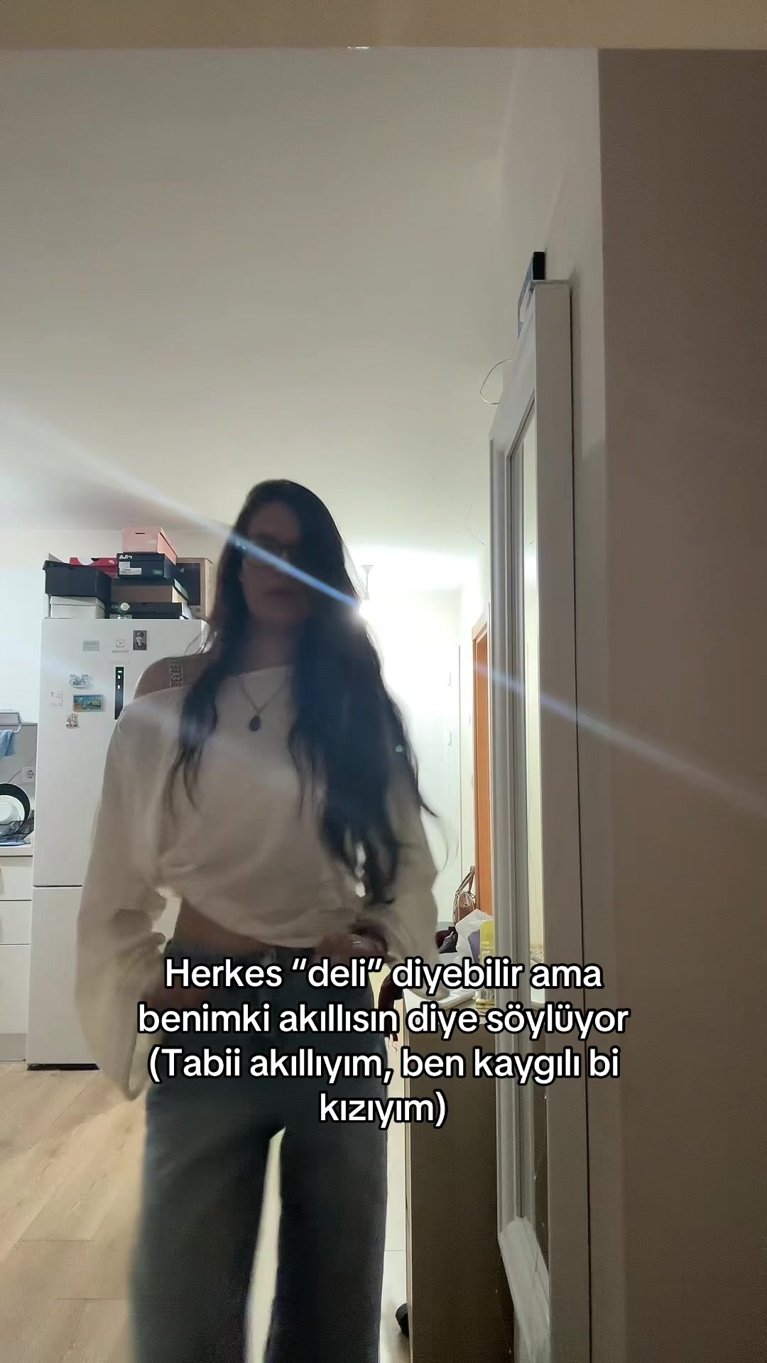 @HAVVA🐈⬛💋