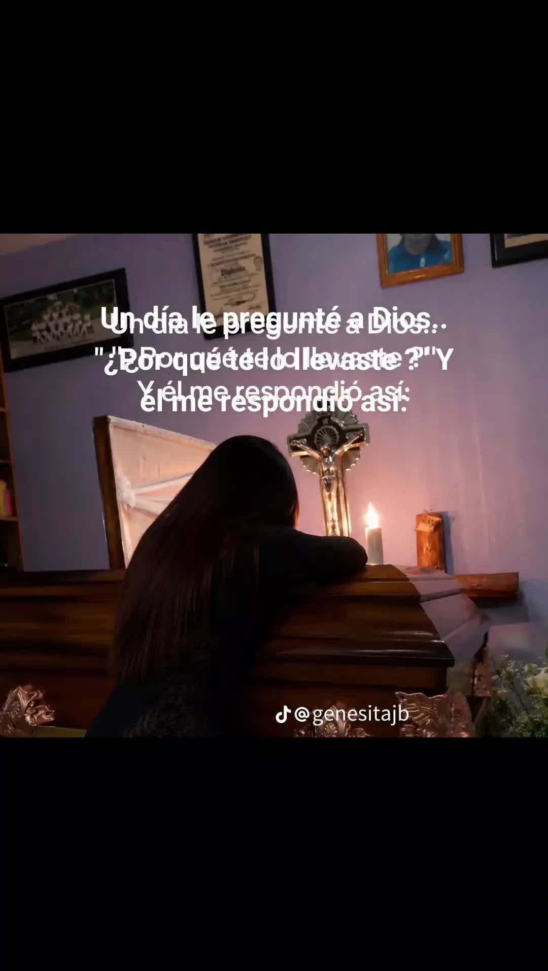 @Dianita M