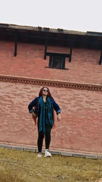 @rekhathakuri