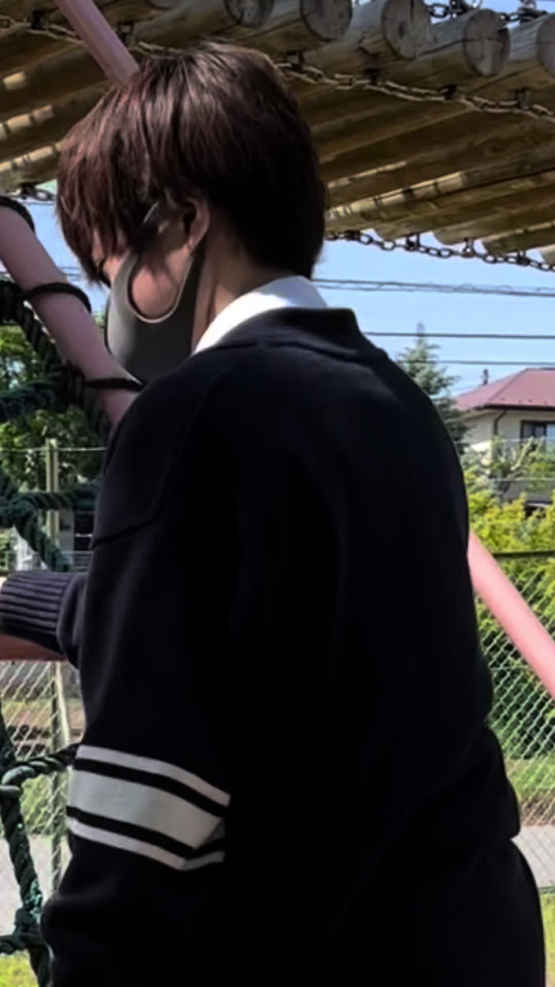 @いちご