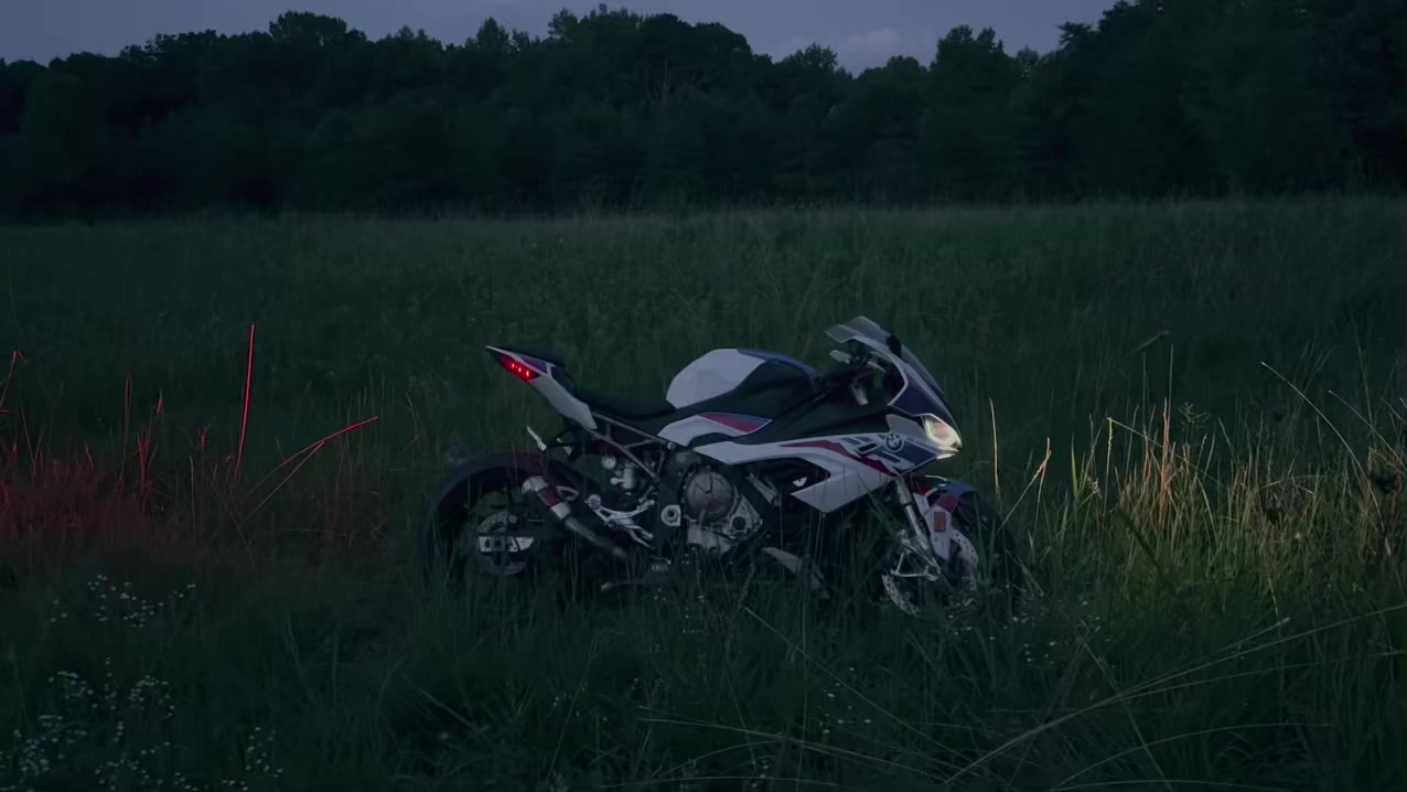 @s1000rr727