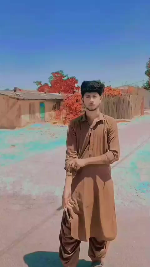 @Safar Khan