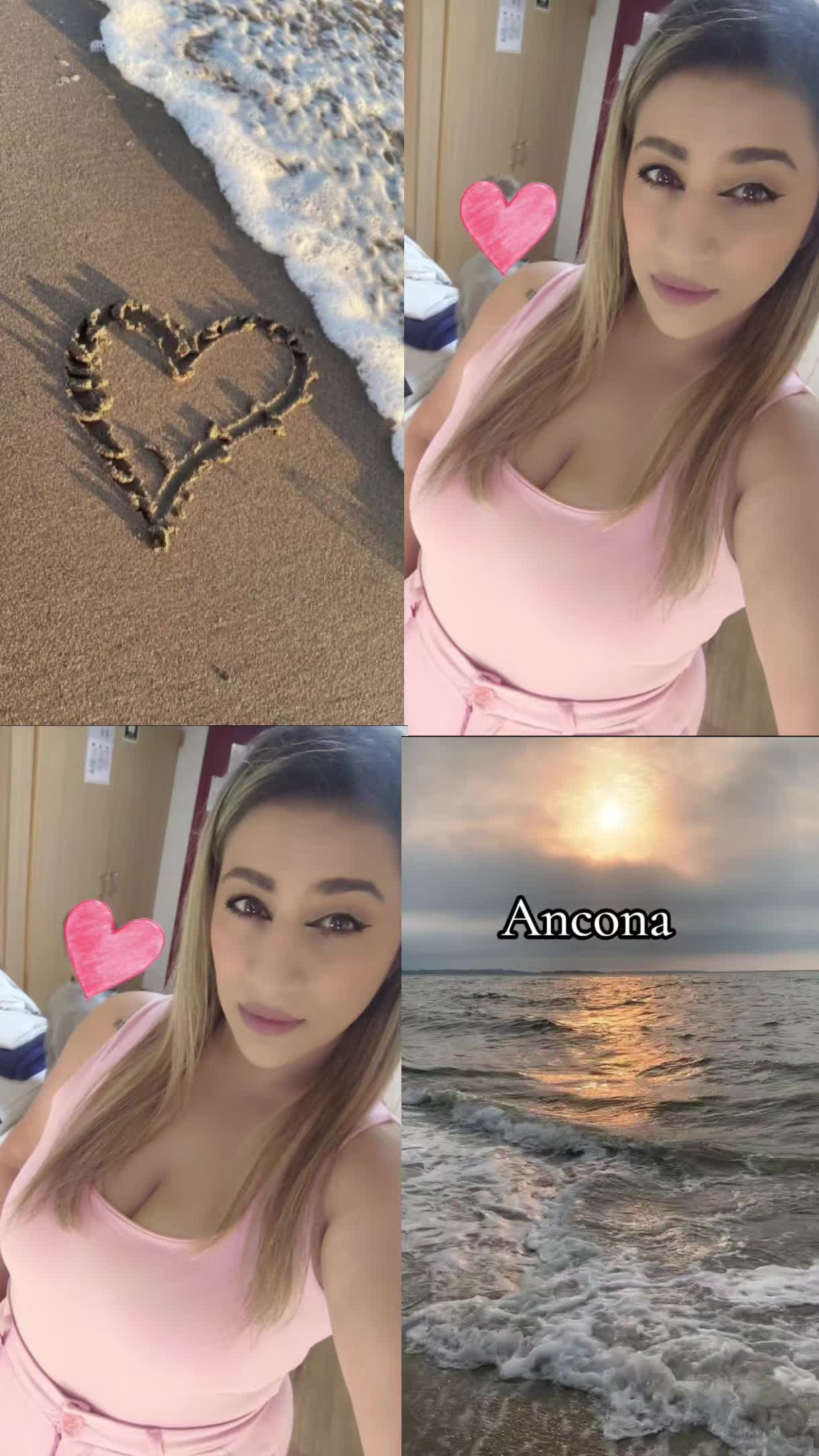 @Xhilda🌹30