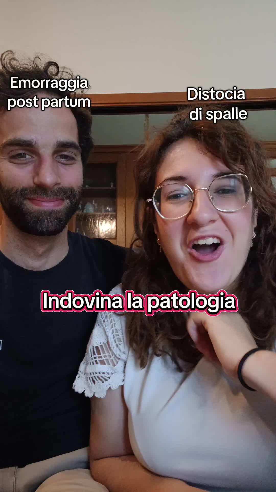@Fabiana | mamma e ostetrica