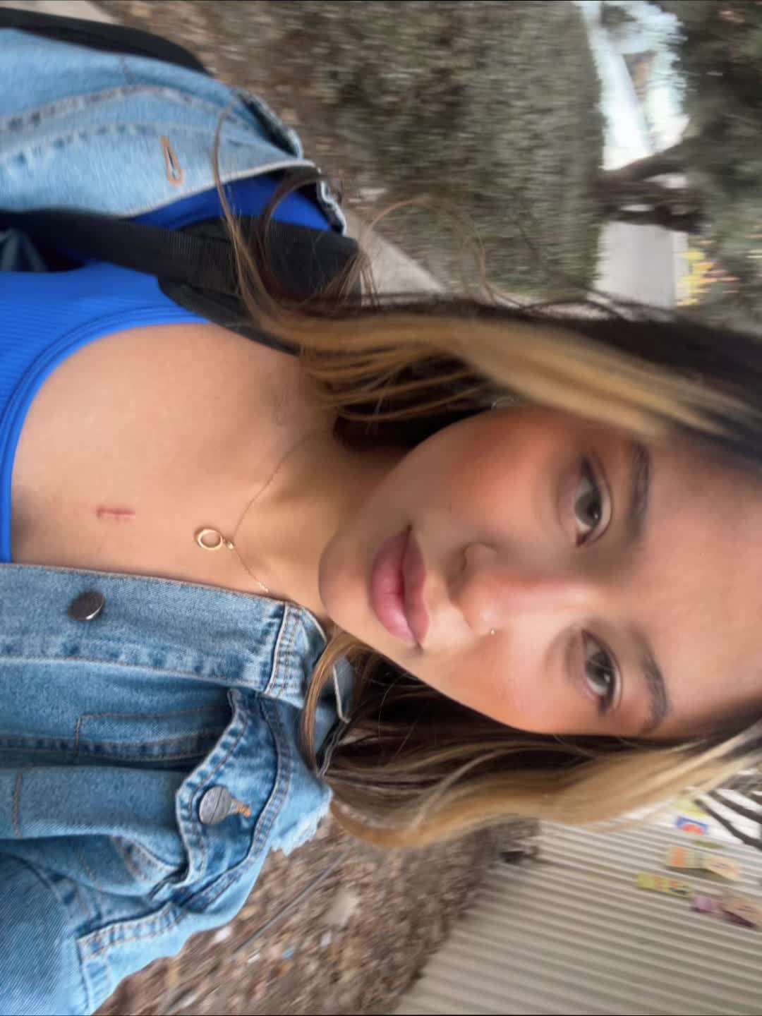 @callmekiwaa