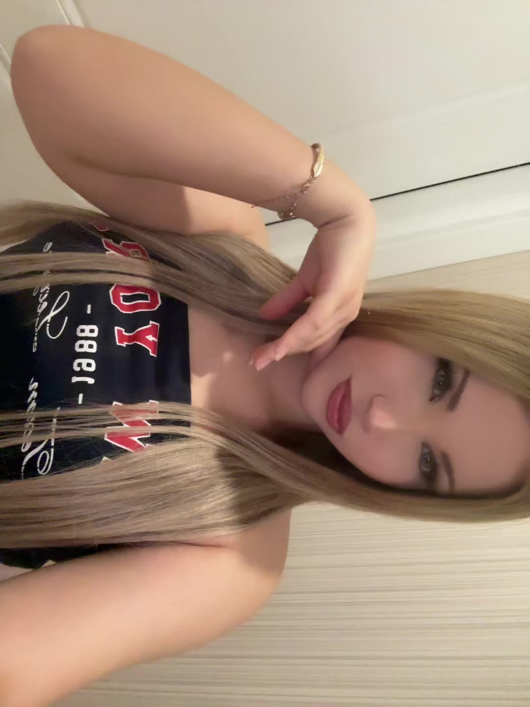 @Tanayy