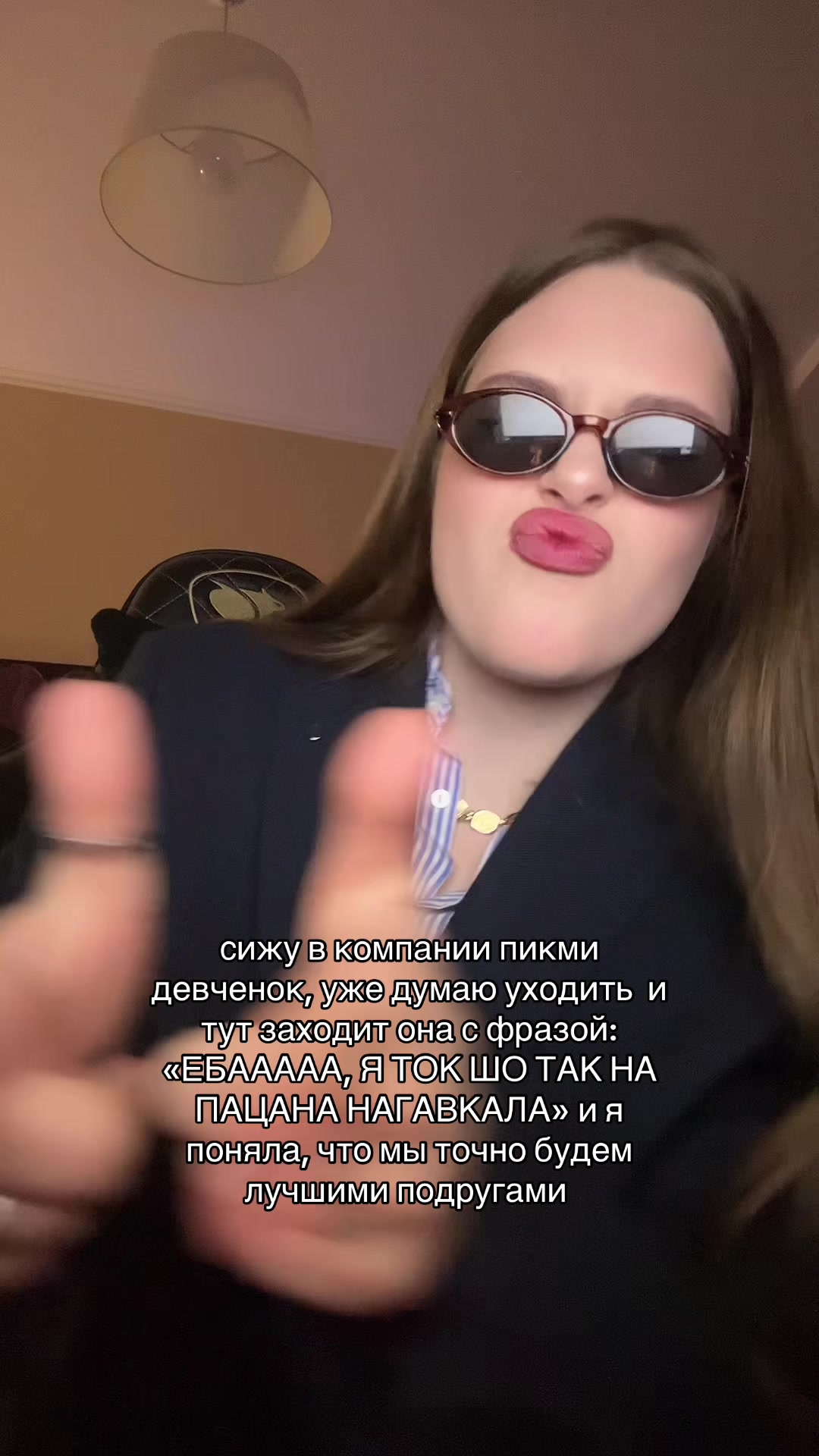 @KA$$ELIS