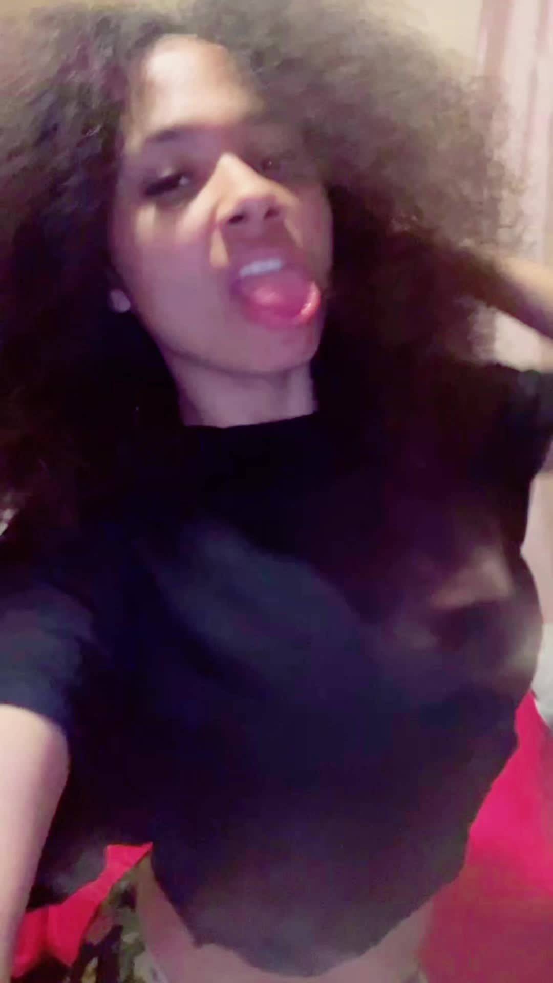 @Rena💜
