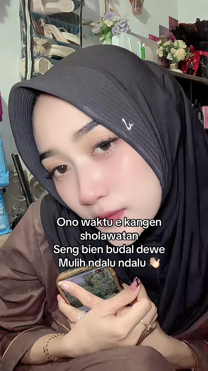 @Malikagingsul 🥰