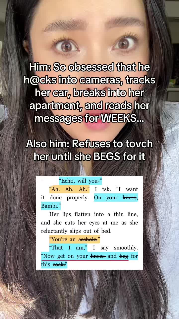 @Jessa✨🤎📖