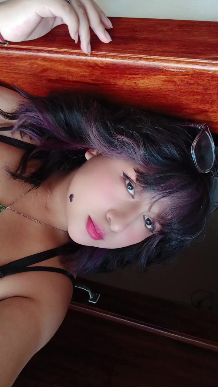@dani vinza