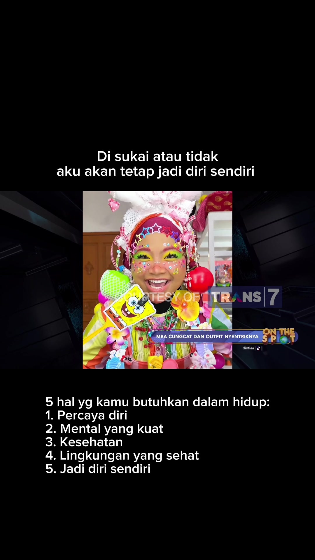 @MBAK CUNGCAT BAYI
