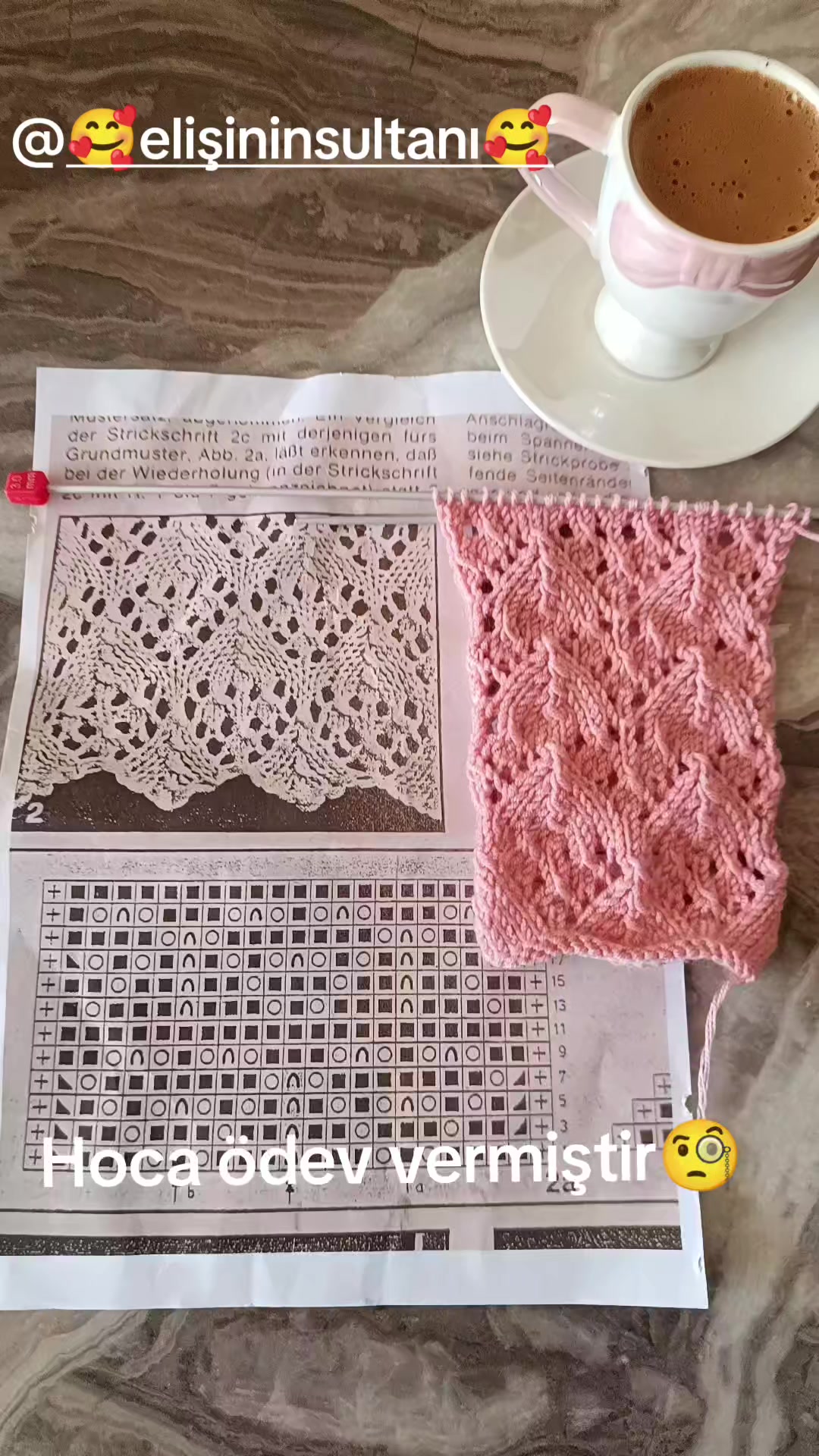 @🥰elişinin sultanı🥰