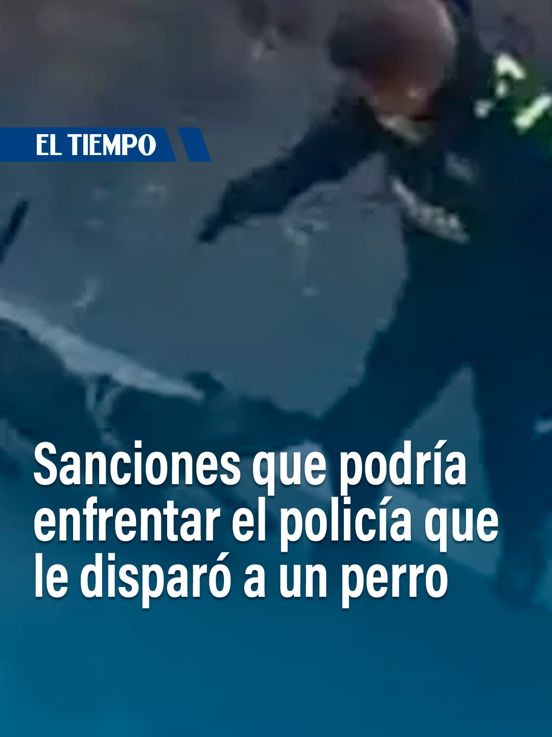 @EL TIEMPO