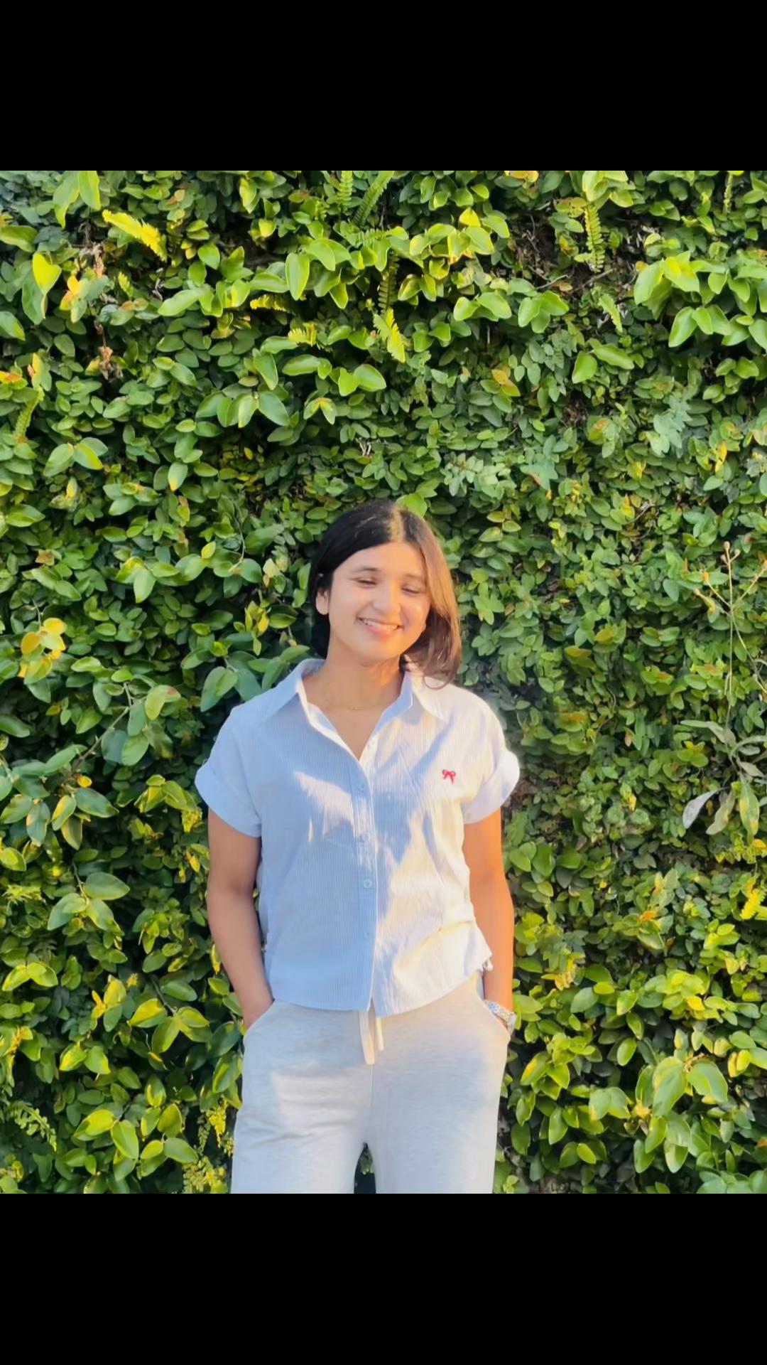 @प्रनभि भण्डारी 🧿❤️