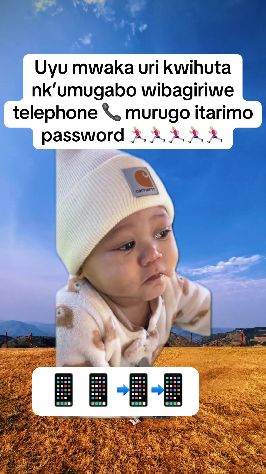 @Letty
