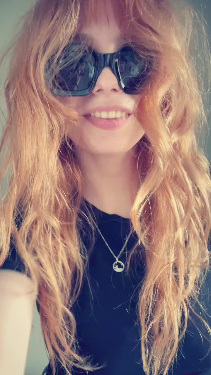 @жинка суано