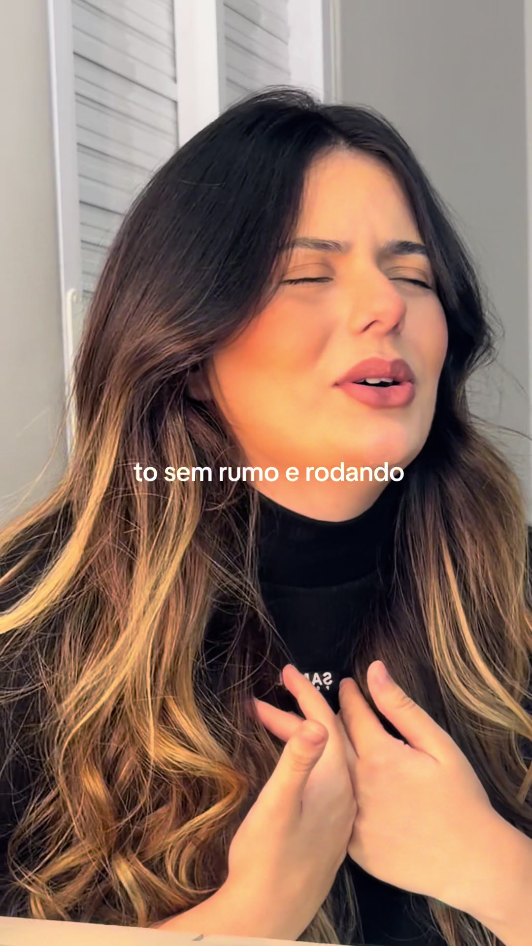 @katarinasoaresl