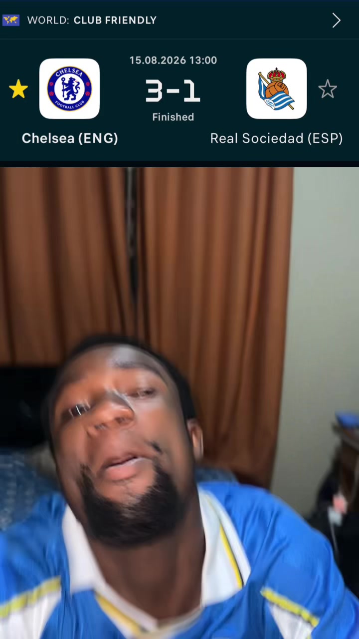 @GETRICCH LANEZ๐ง ๐ฃ๏ธ