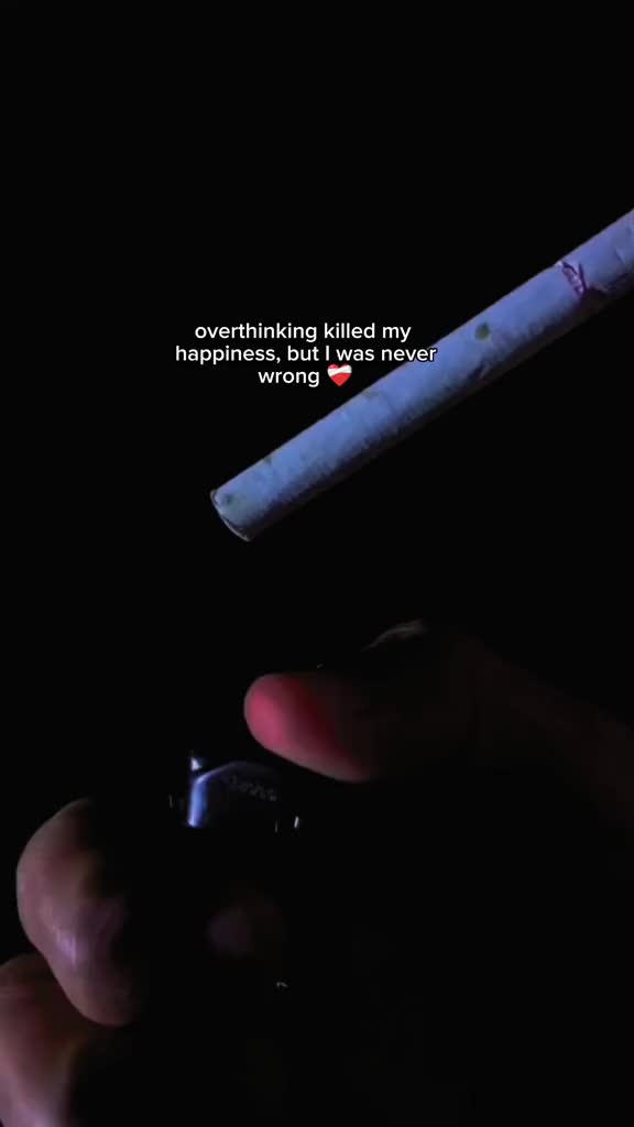@lx.thenics