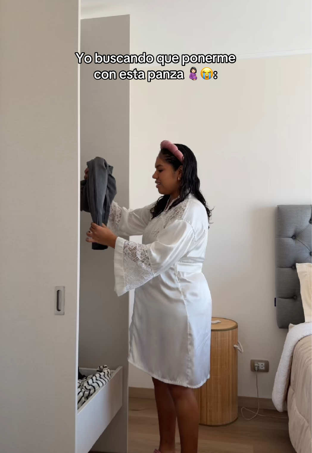 @Johanna De La Cruz