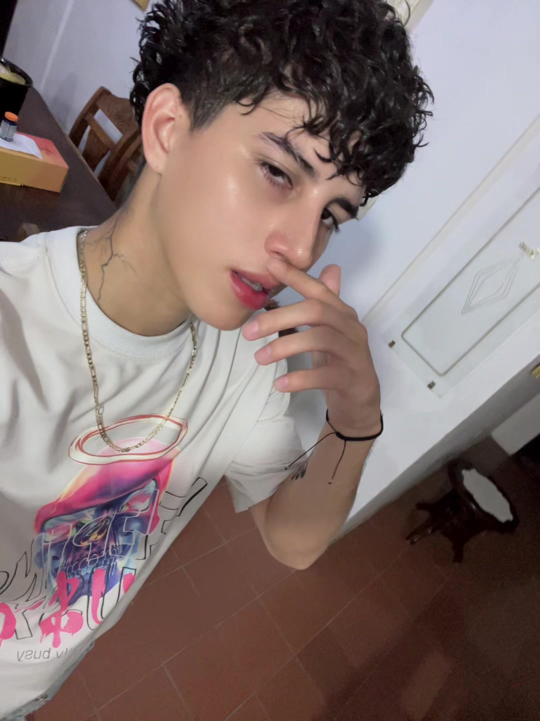 @Angel⚡