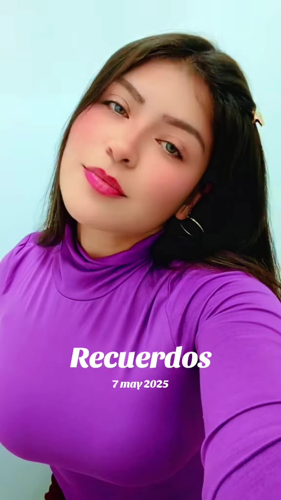 @Maria Celeste🩵🇵🇾🇨🇱