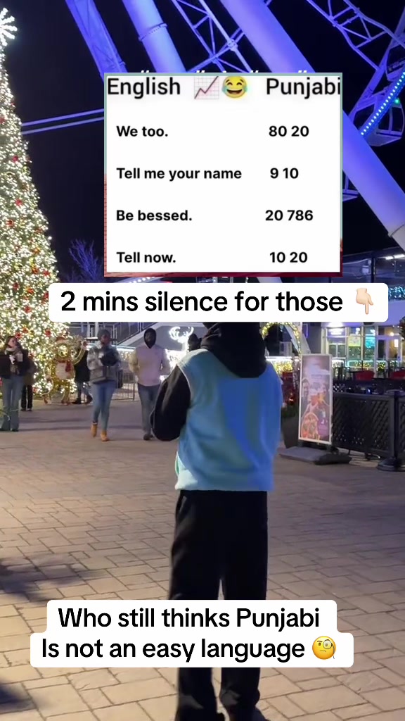 @majhail_vlogs