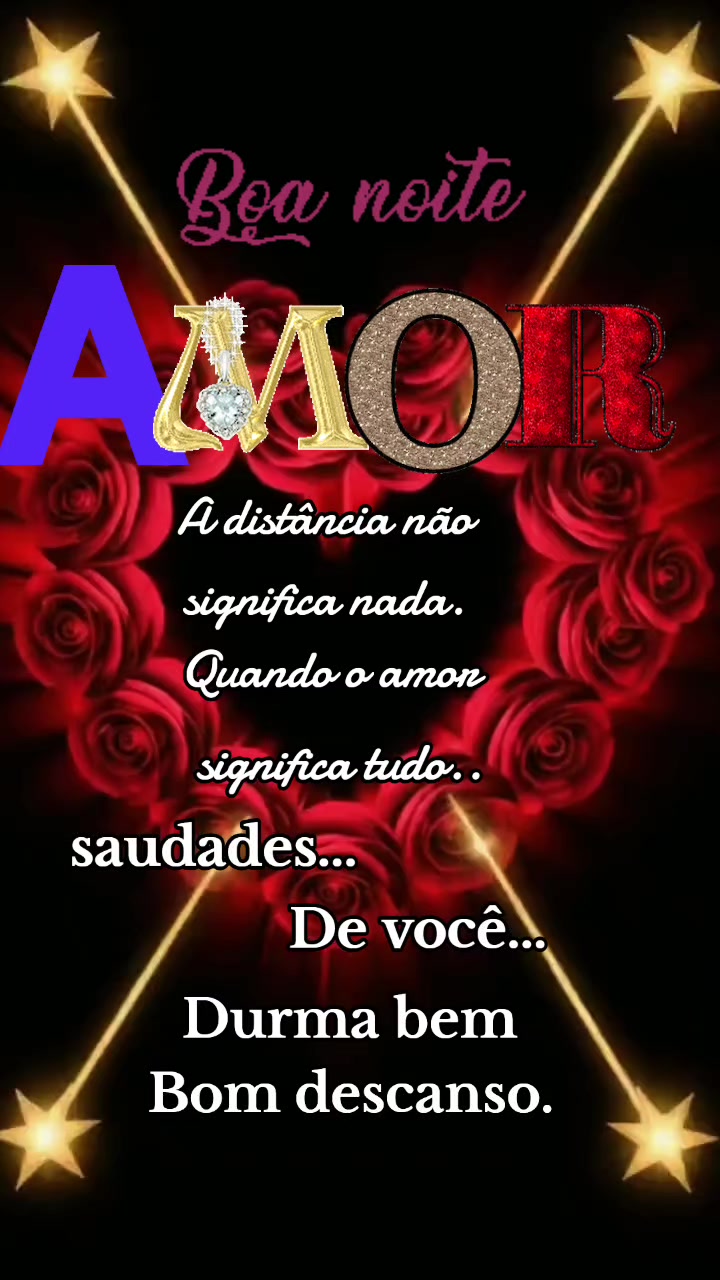 @@claudete &Aacute;vila