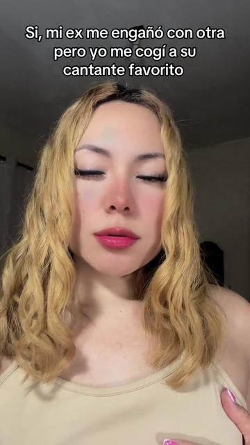 @Elena Rodríguez