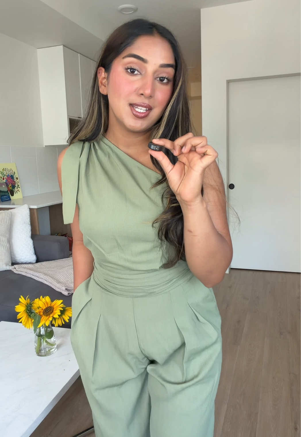 @glam_by_sumi