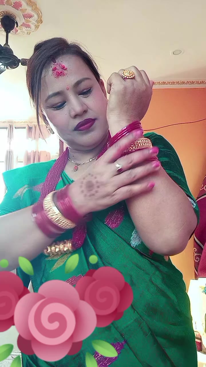 @shikha Shrestha