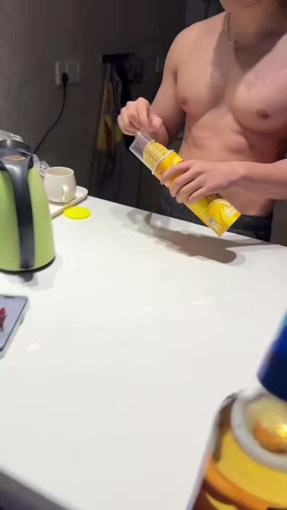 @yuquan ༽