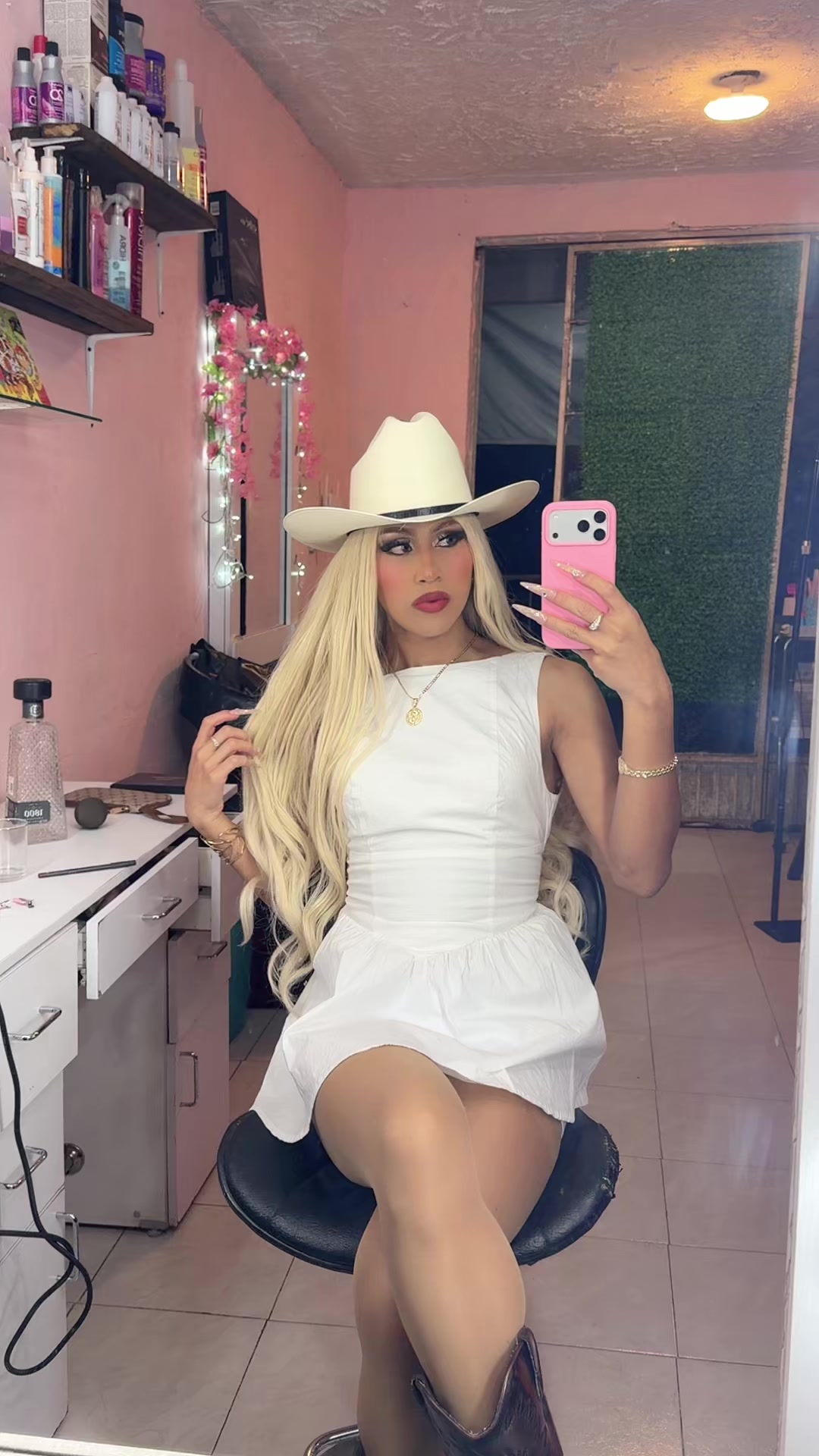 @Moxel Garc&iacute;a