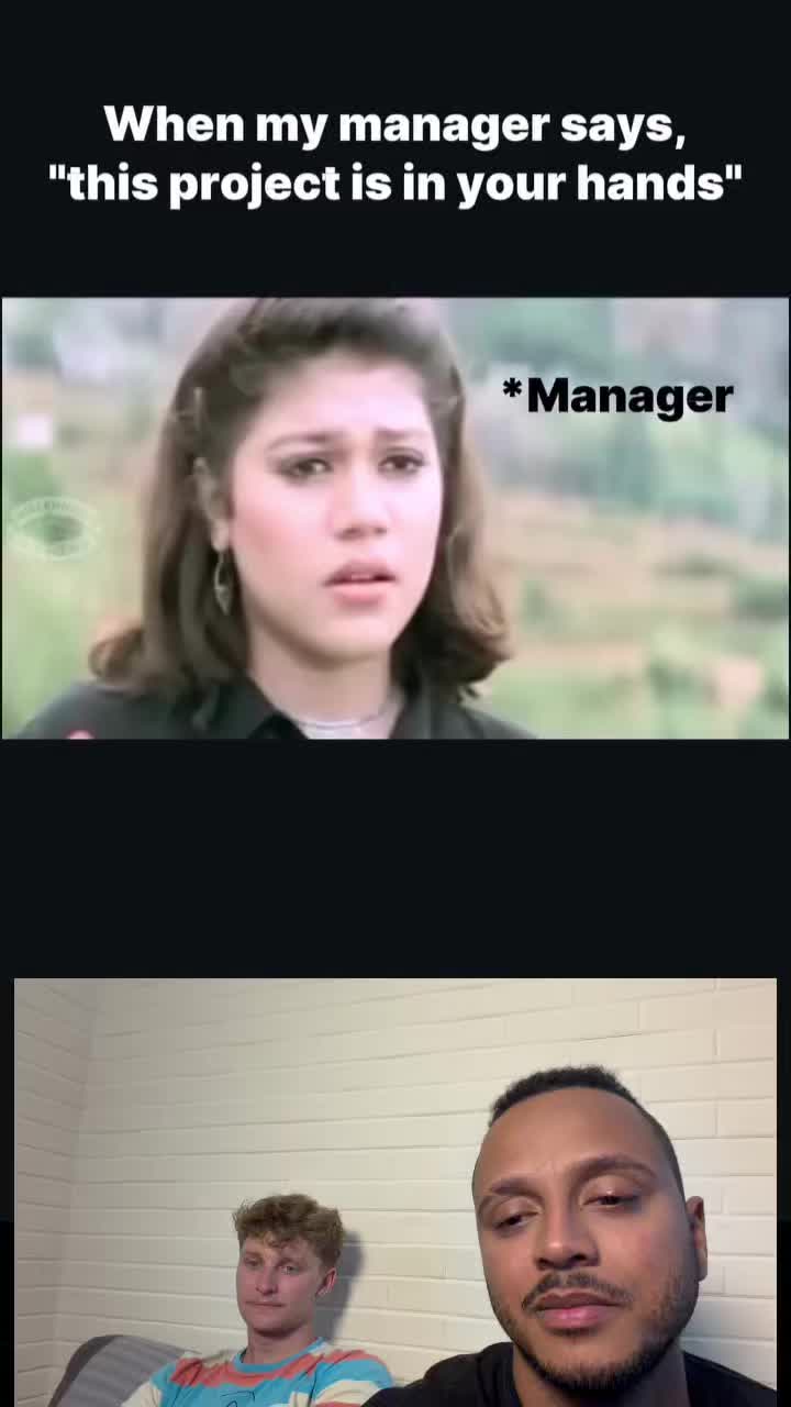 @Morgan.anglais