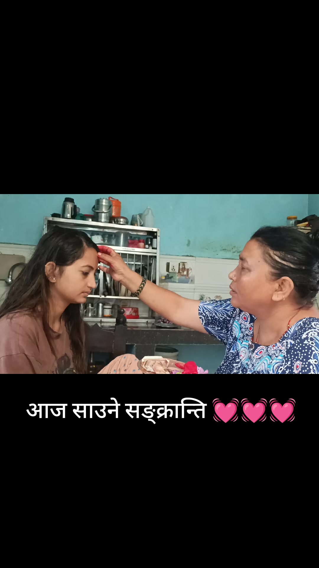@Malati basnet