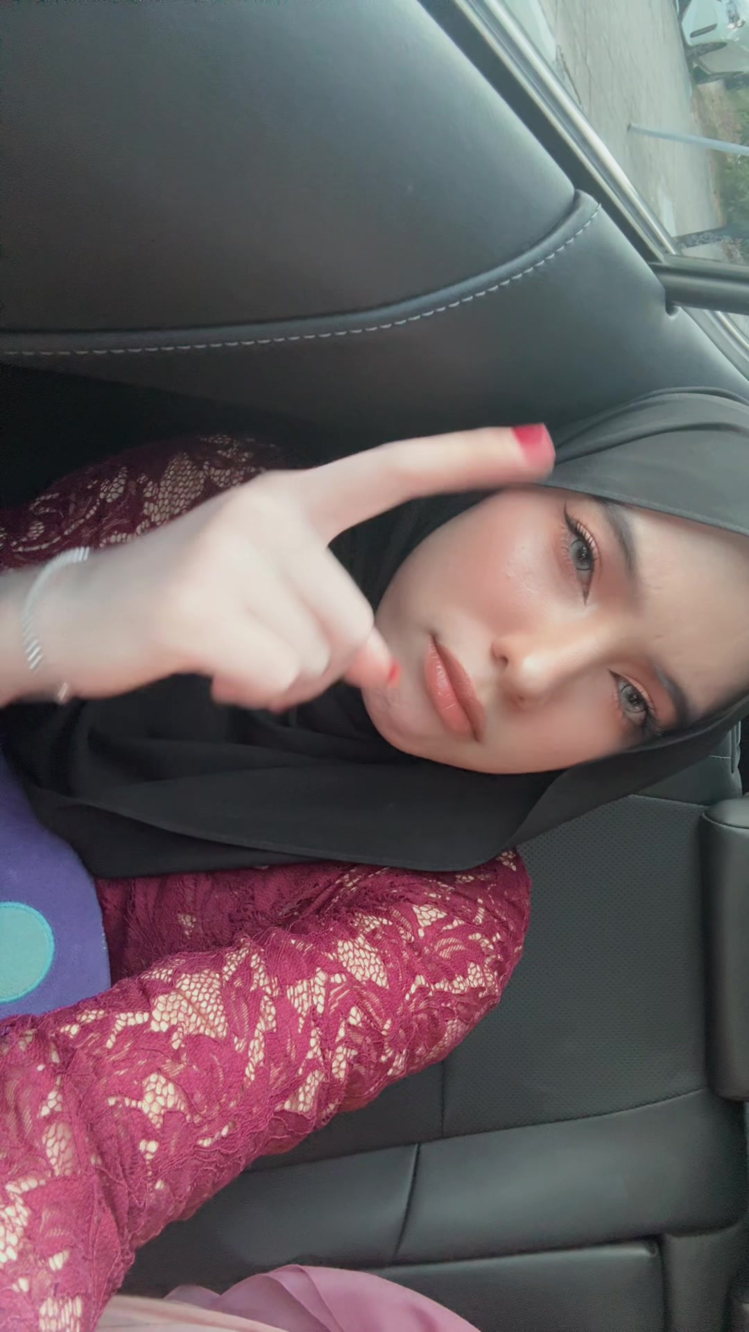 @𝒷𝒶𝒷𝑒𝒶𝓇𝒶𝒶