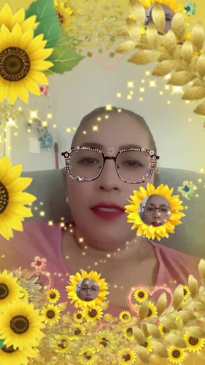 @Pau Solis