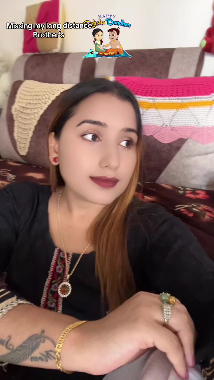 @Shila Khadka Chhetri