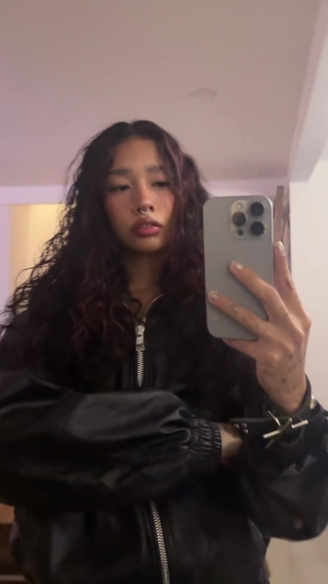 @SELENE