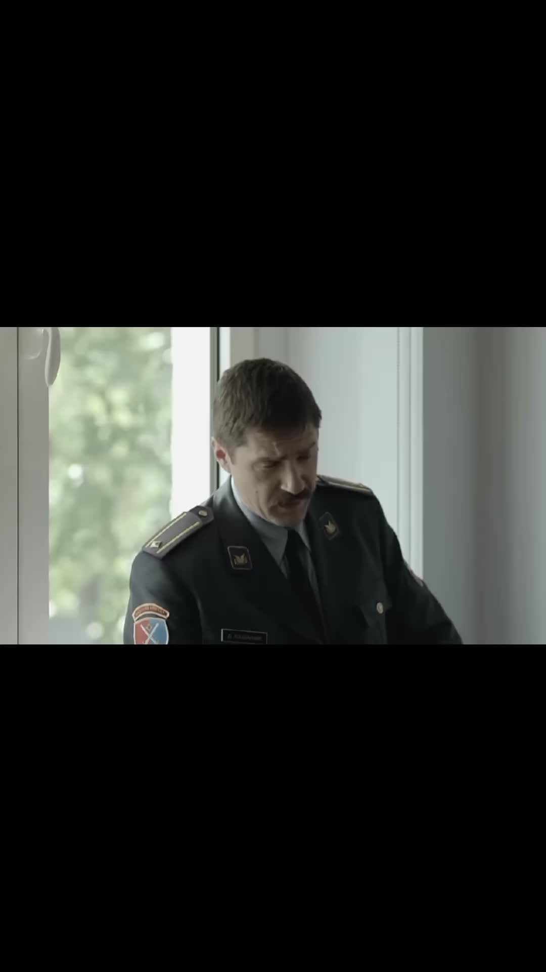 @Vojna akademija