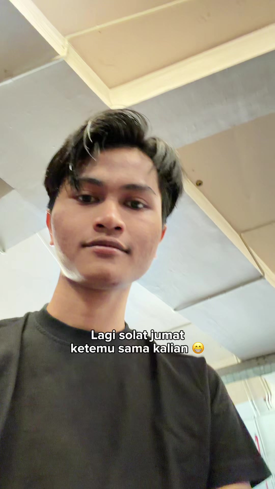 @STM | Aldi Tv