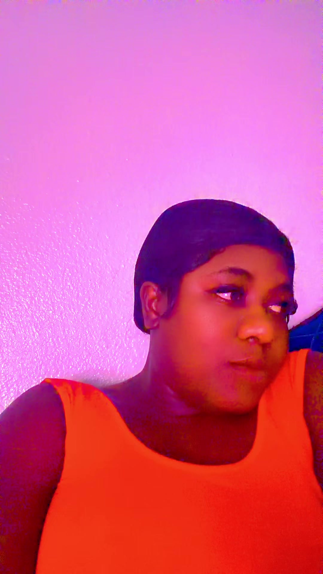 @La negra 2023