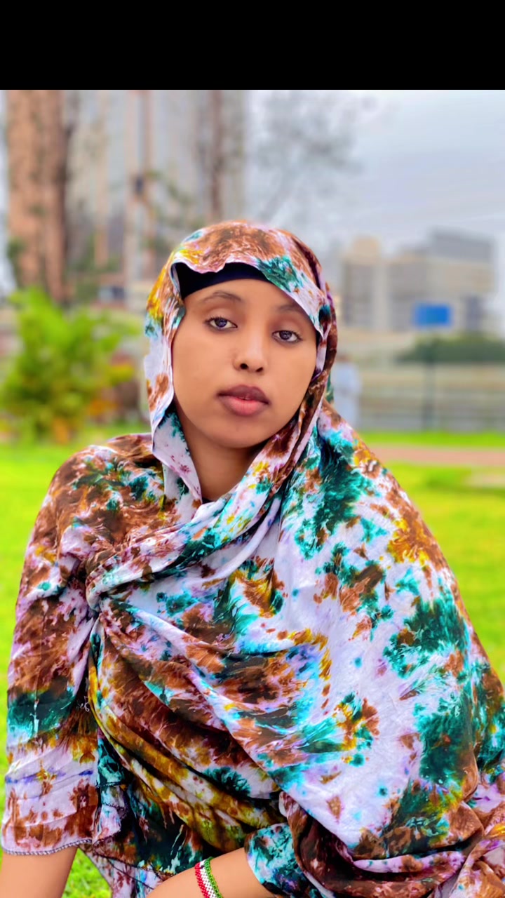 @niha 🦋🦋