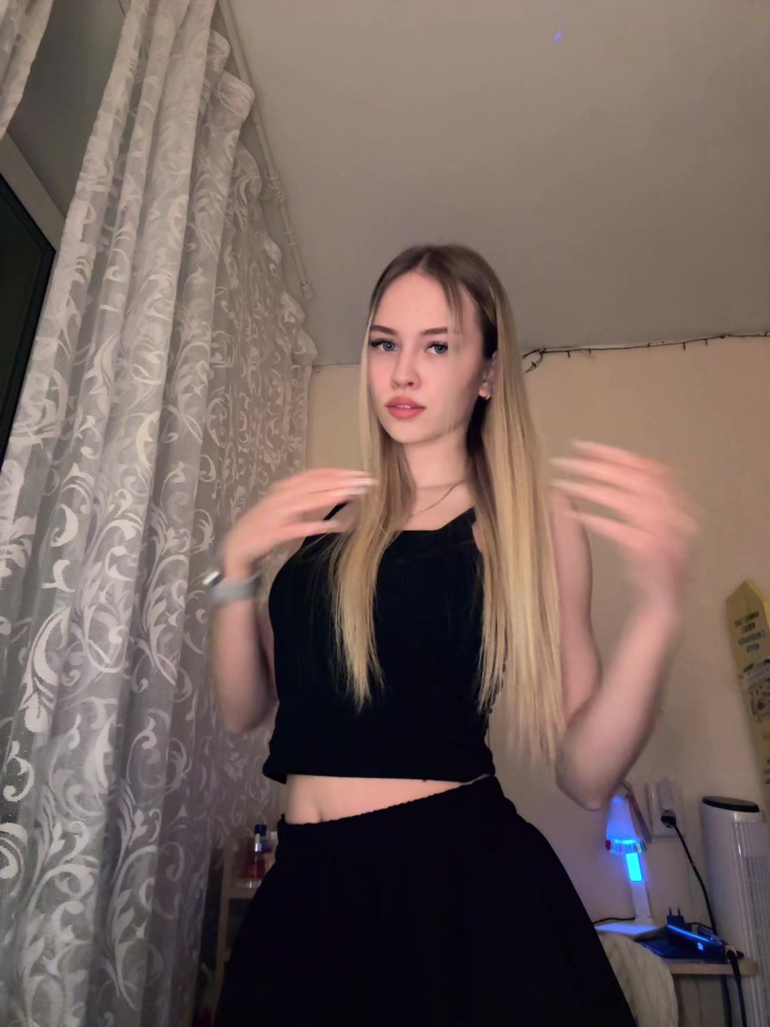 @di.aanv